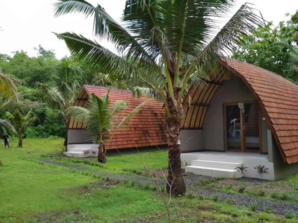 Apit Lawang Penida
