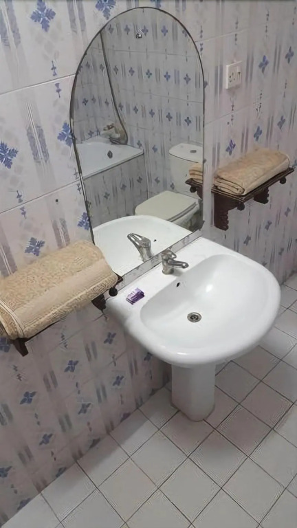Hotel Executive