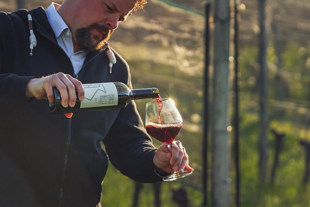 Conca Bella Boutique Hotel & Wine Experience