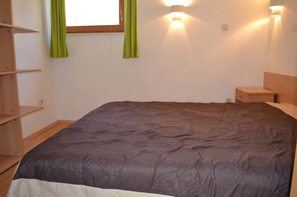 Apartments Nika