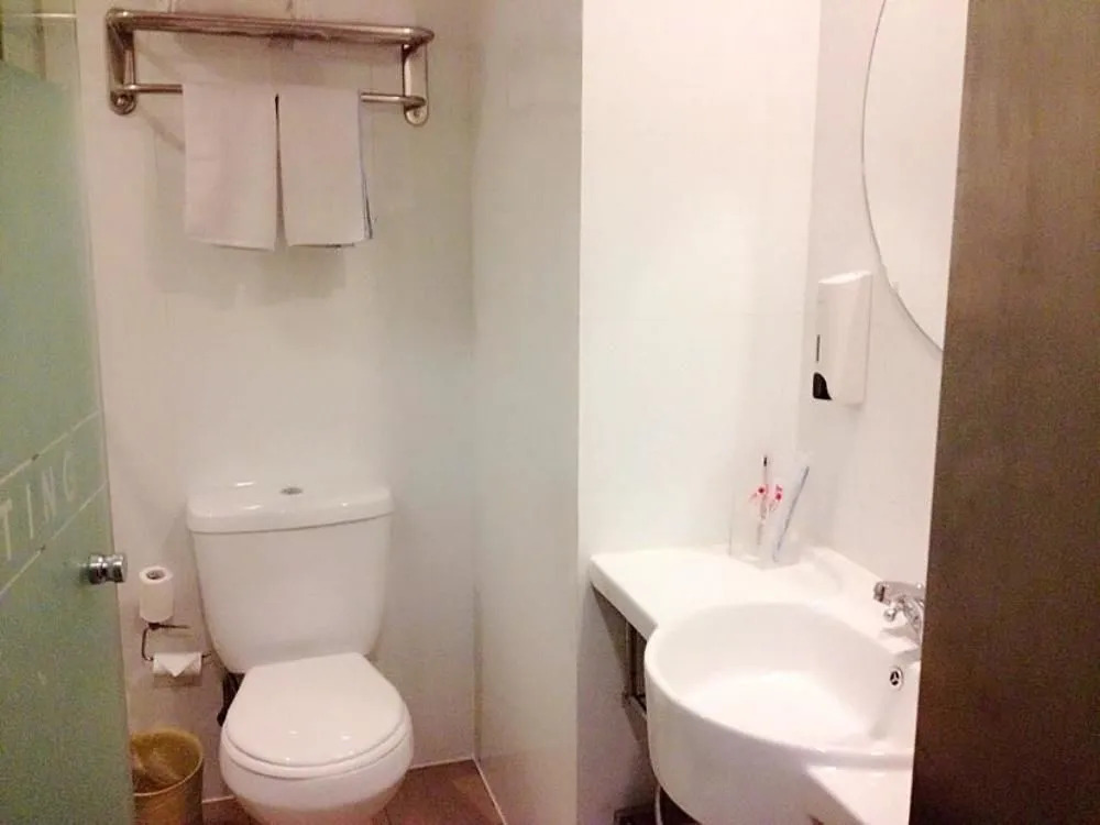 Hanting Inns