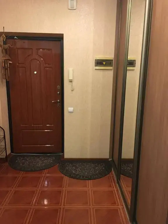 Apartment Gostipriimniy Tatarstan