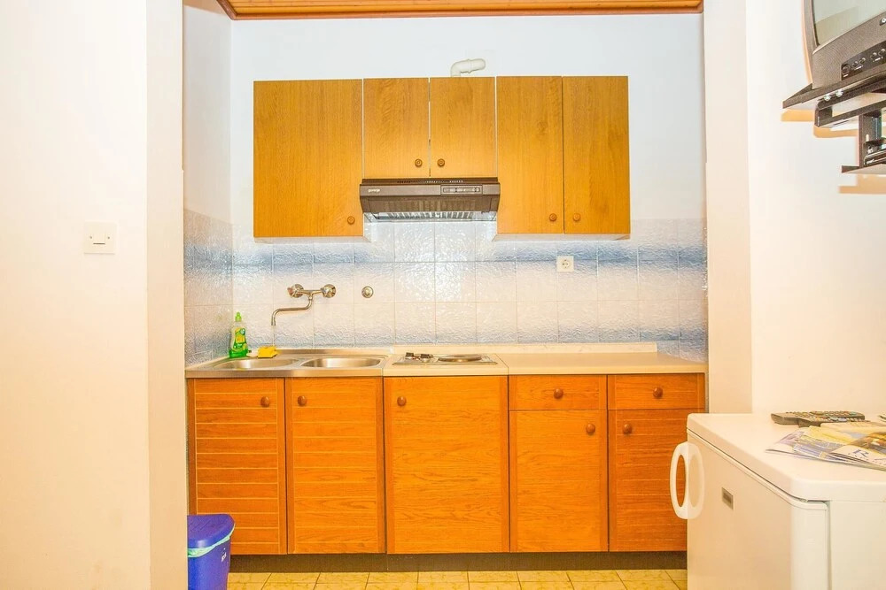 Apartments Padovan