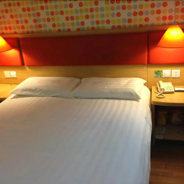 Home Inn