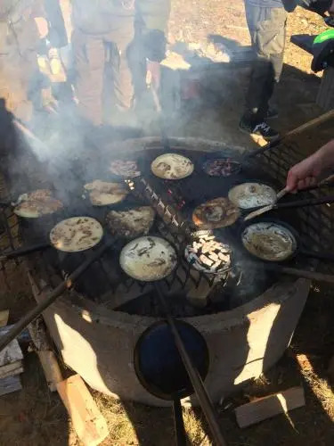 Sörmarks Camping