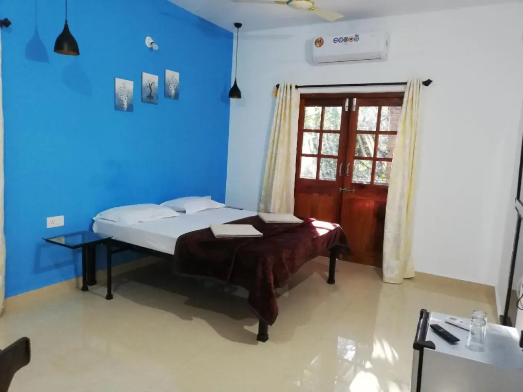 Sabinas Goa