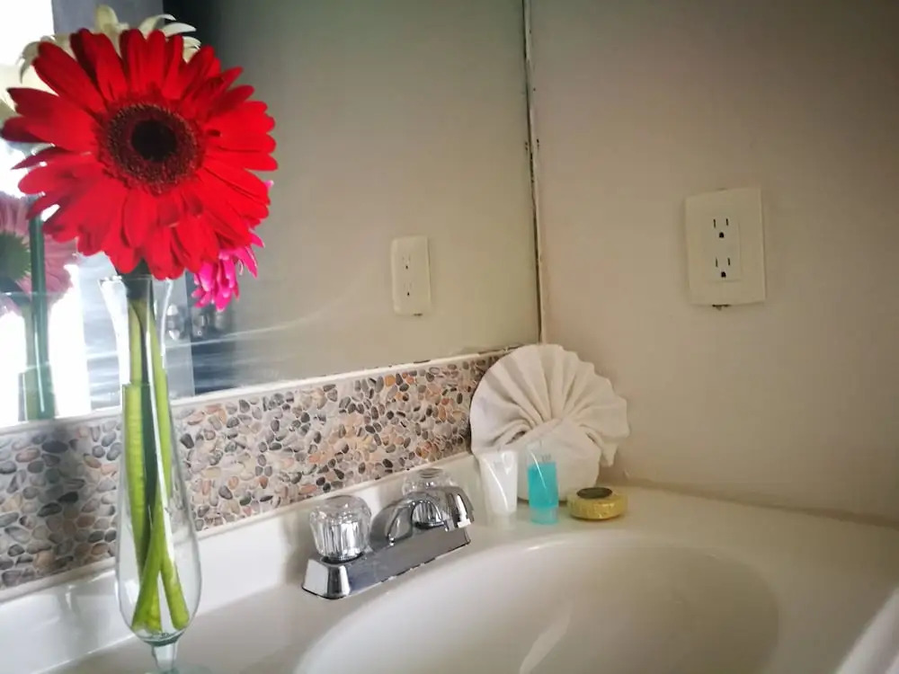 Hotel Select Inn Quinta Playa del Carmen