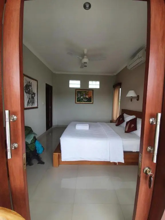 Umayuri Inn