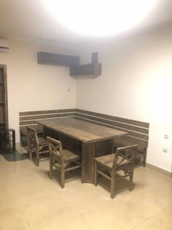 Hostel Freedom Armenia
