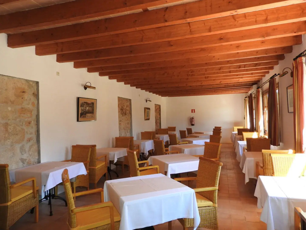 Hotel Son Xotano by Annua Signature