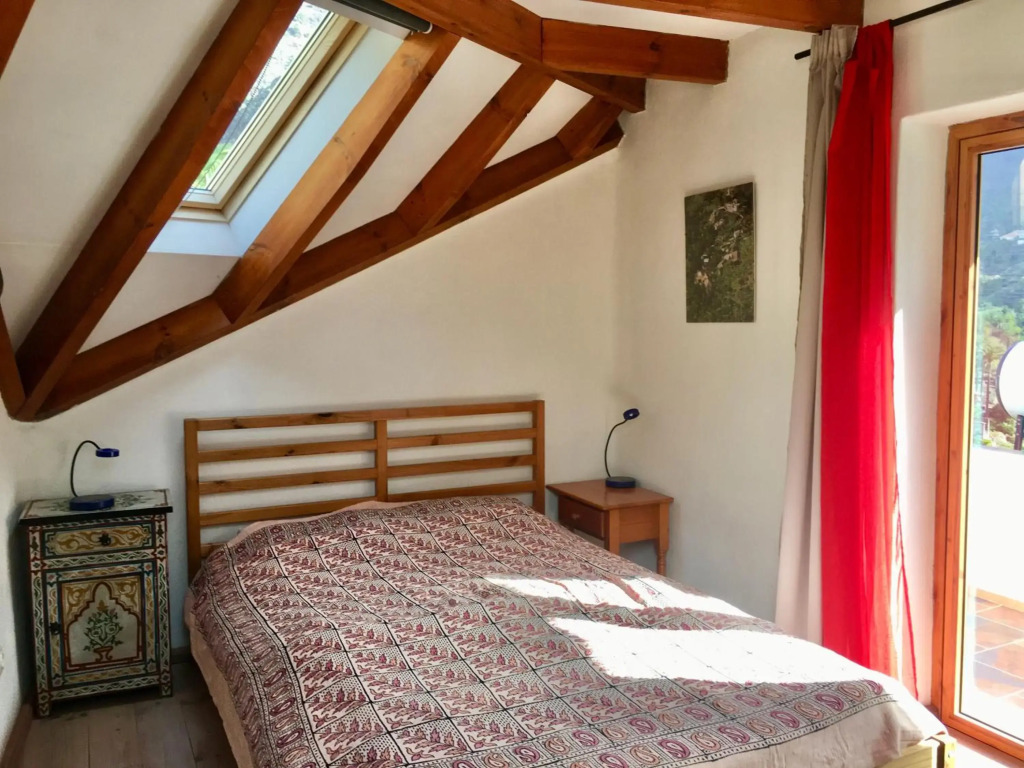 Casa Mia