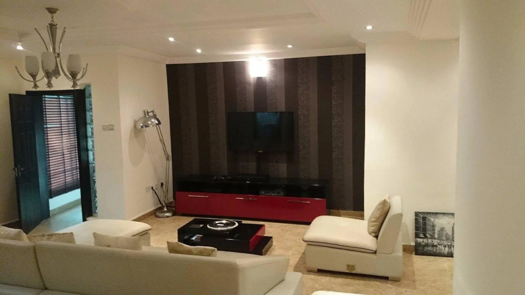 Dixie Suites