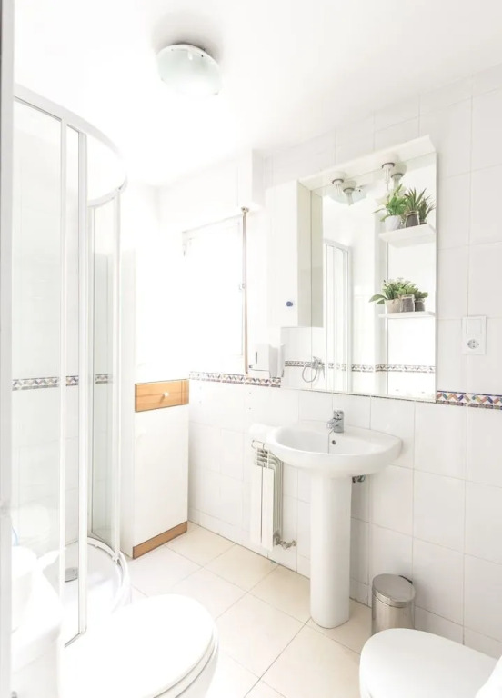 SurTrip Apartamentos - San Anton