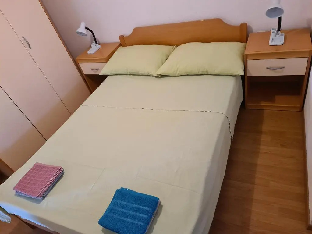 Apartman Stella