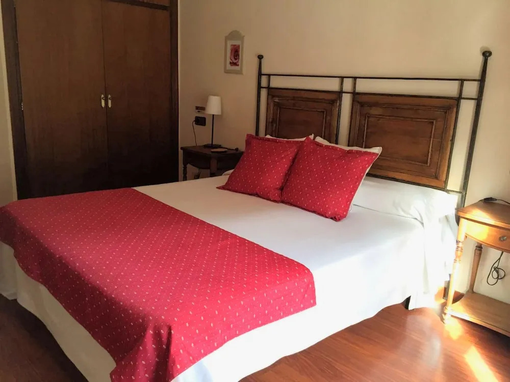 Hotel Edelweiss