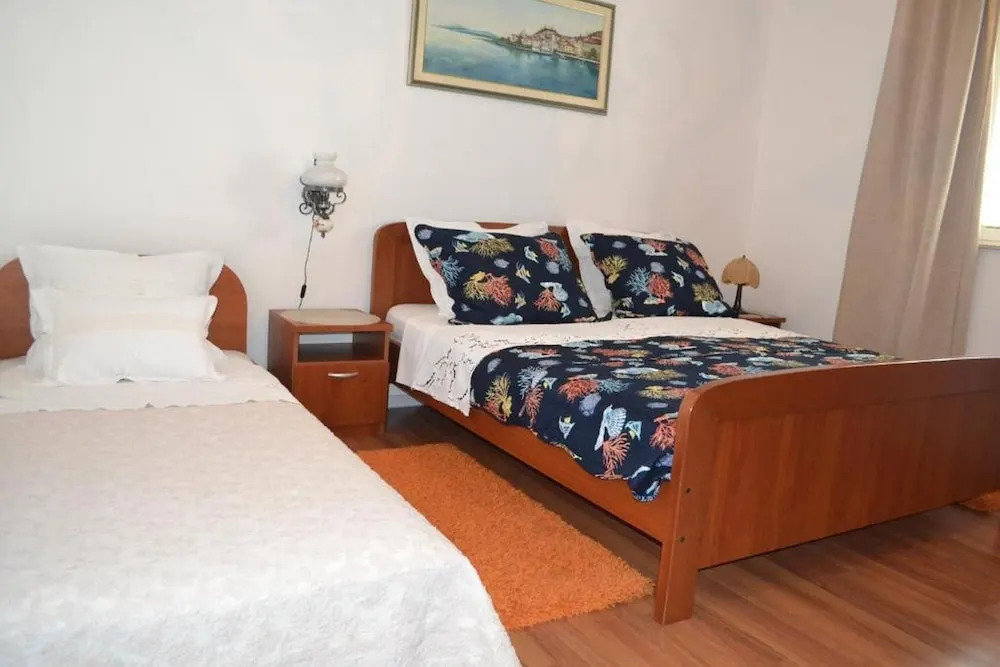 Apartments Marija