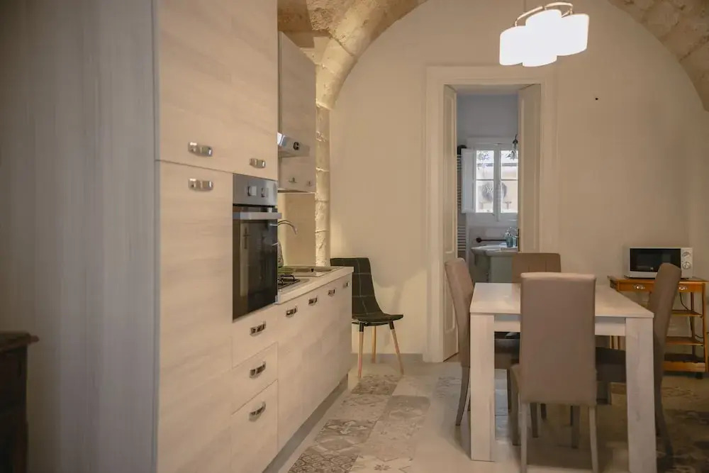 Casa Di Maya