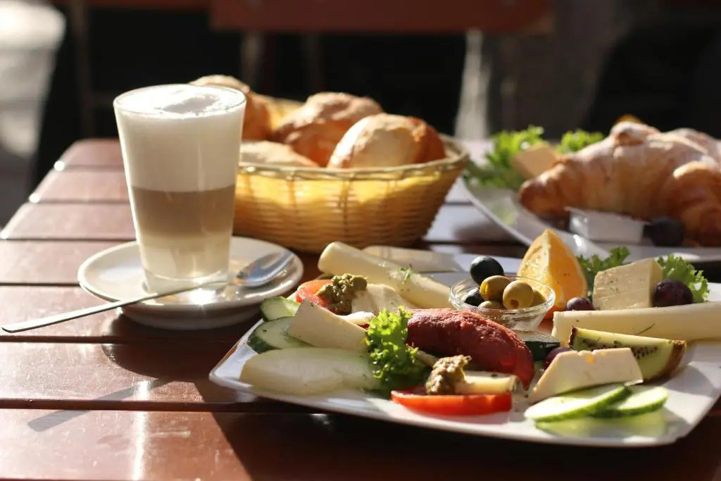 Hotel Gasthof Ochsen