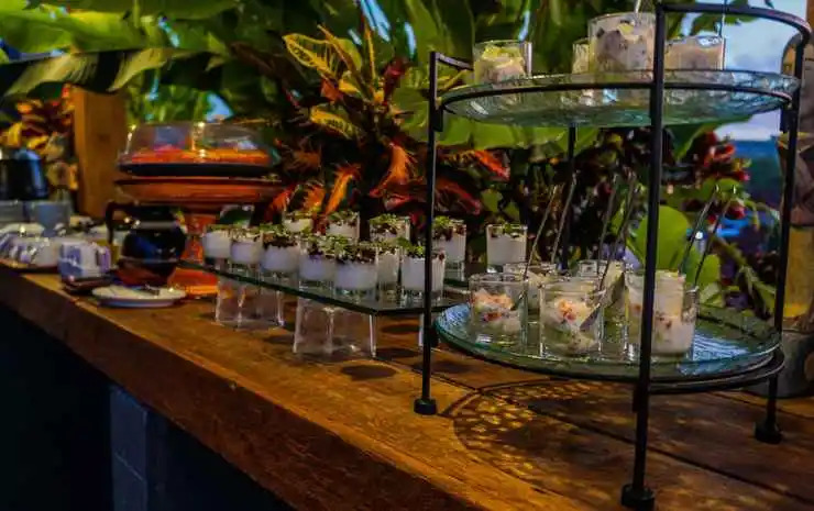 艾里巴厘岛金巴兰捷鹏 1 号樱花酒店(Airy Jimbaran Jepun 1 Sakura Bali)