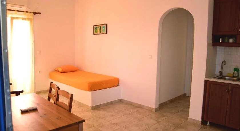 Restía