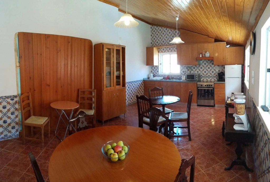 Guesthouse of Alcobaça