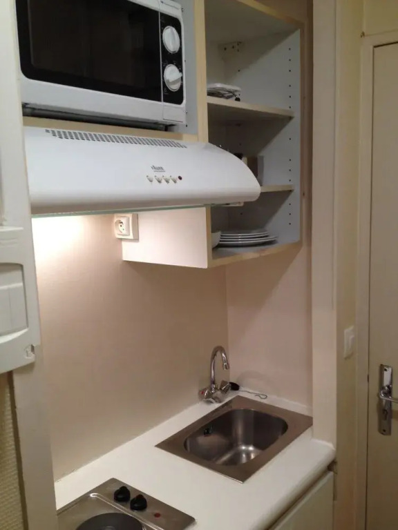 All Suites Gestfac