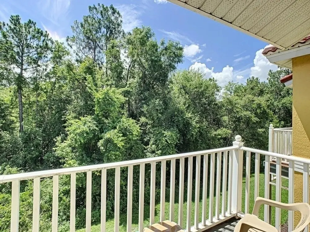 Close To Disney & Clubhouse In Emerald Island 3 Bedroom Townhouse by Redawning