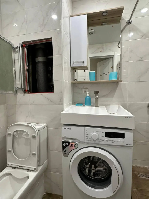 Lucky Room (Лаки Рум) на проспекте Рязанский