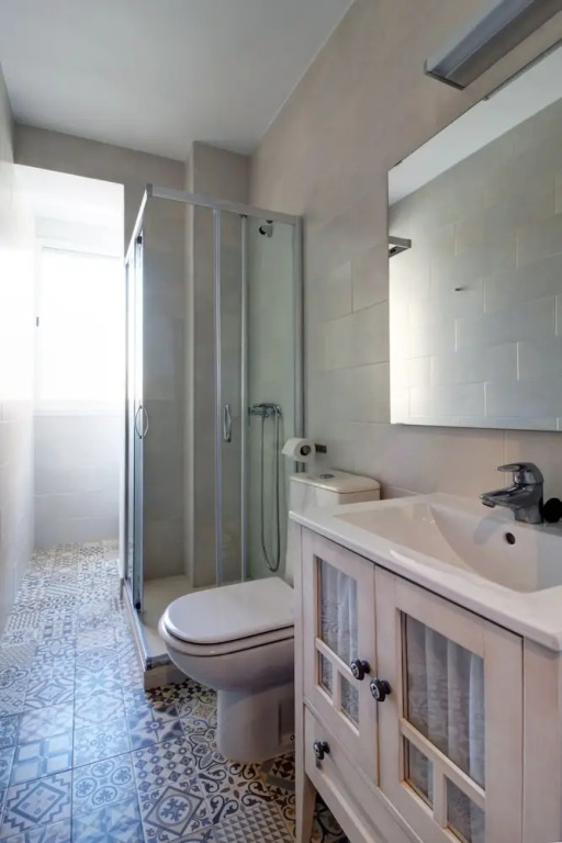 Apartamento La Terraza del Mar