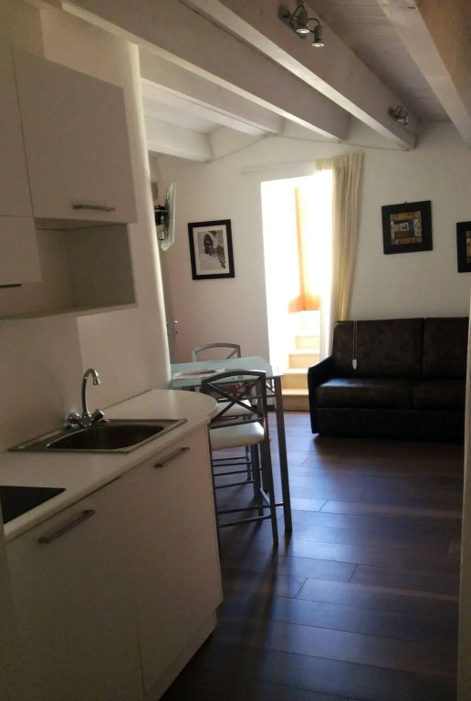 B&B La Dimora