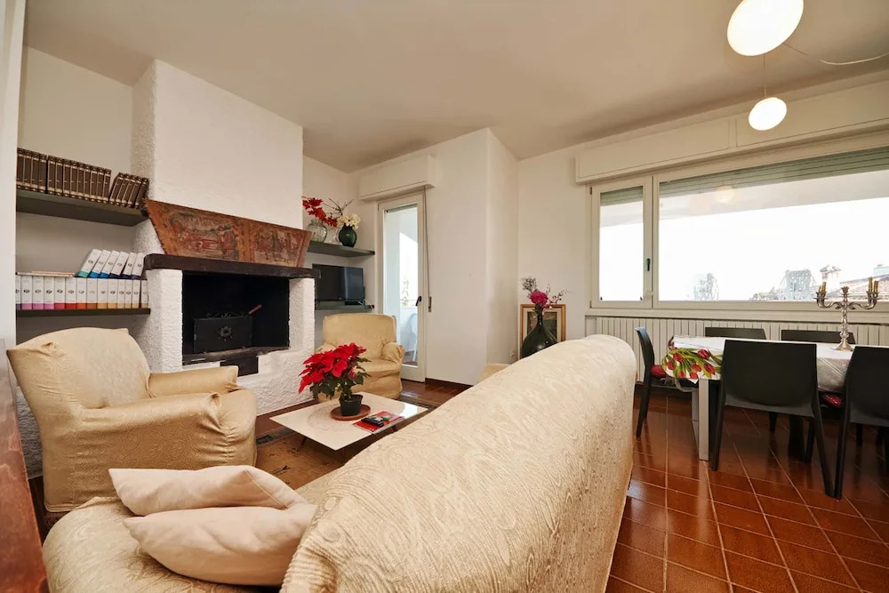 Villa Solelago Exclusive