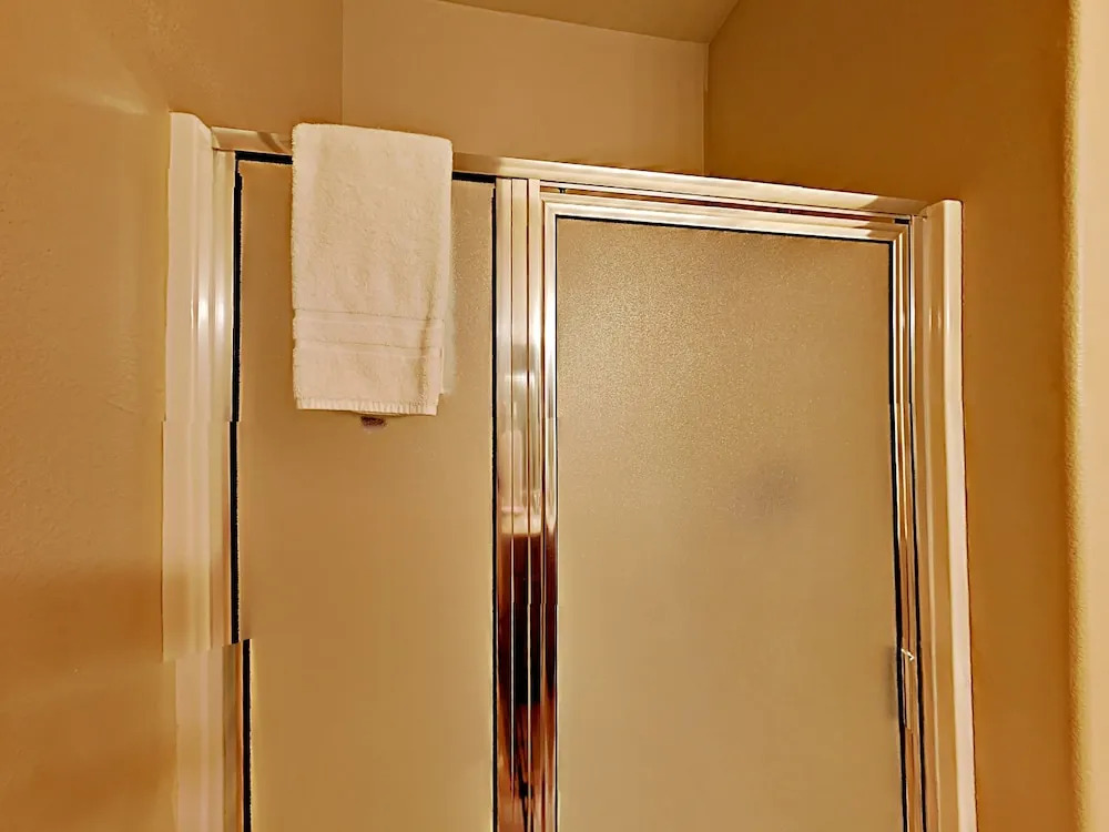 701Ns Barefoot Getaway - Two Bedroom Townhome