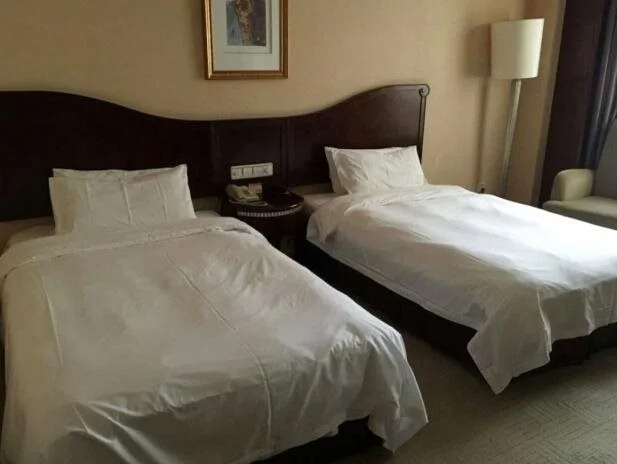 Youfei Hotel