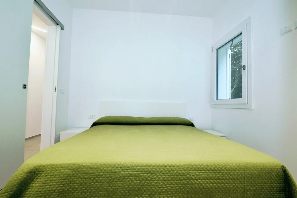 Bonifato Hotel Alcamo