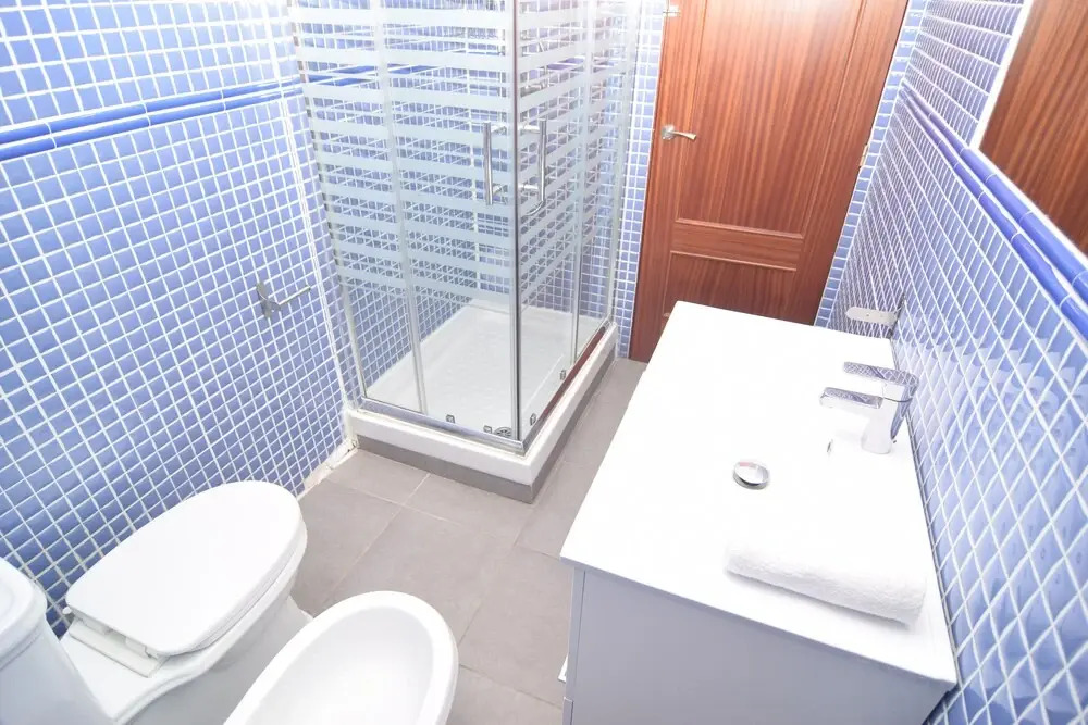 HomeHolidaysRentals Amadeu - Costa Barcelona