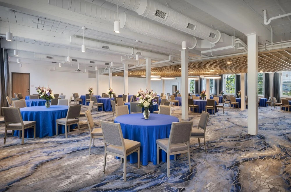 Fairfield Inn & Suites by Marriott Madison