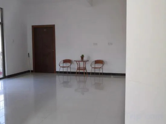 Beihai Juhai Fisherman's Inn
