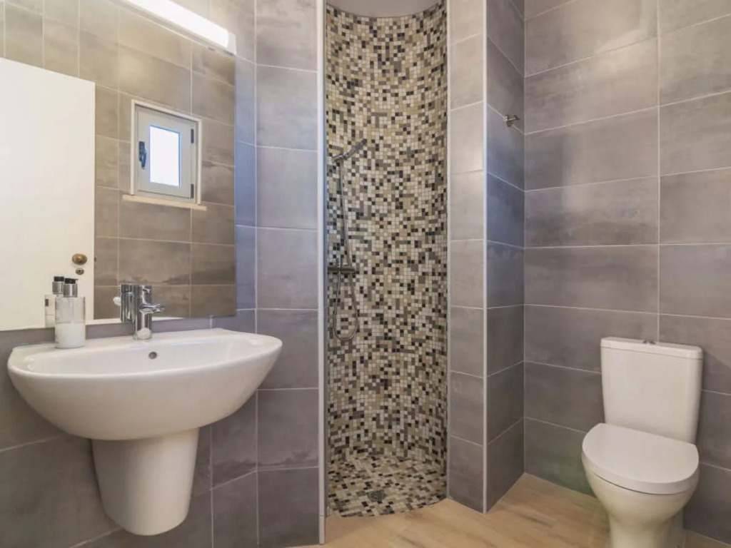 Villa Arribas Villa by Interhome