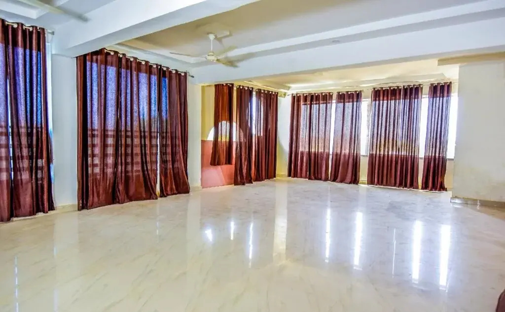 Hotel Delight By OYO Rooms
