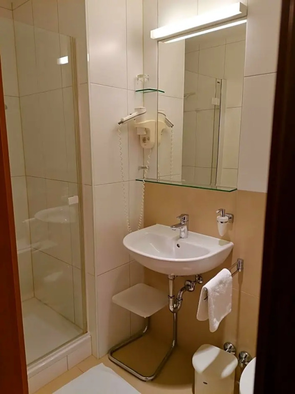 Villa Styria - Boutiquehotel mit Sauna und optionaler Halbpension
