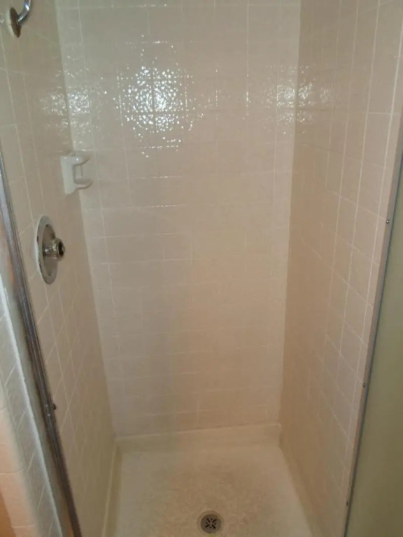 Heritage Inn - Milpitas