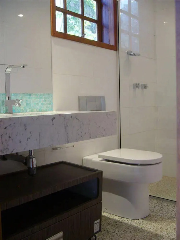 Living Hotel Flamengo