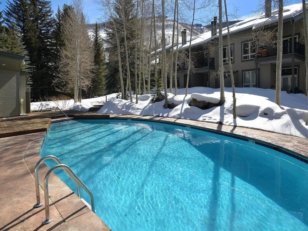 Coldstream Townhome 15