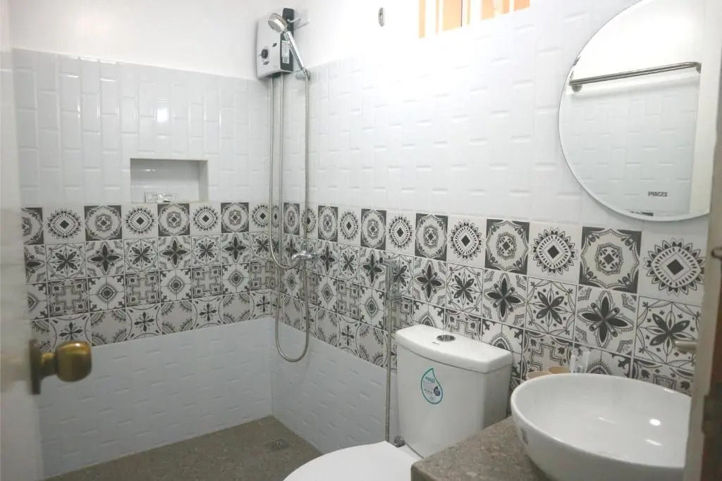 Hotel Casa Ilustre