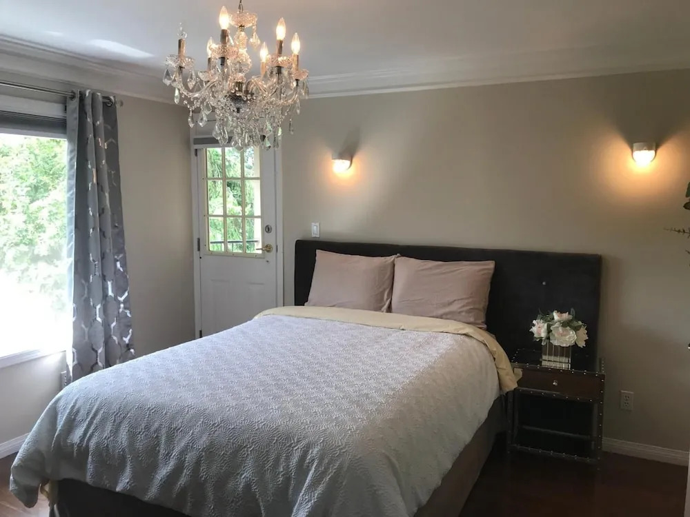 Royalty B&B