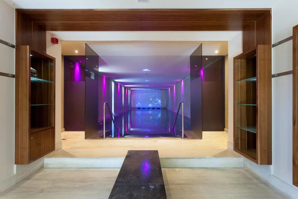 Hotel Jerzner Hof 4 Sterne Superior