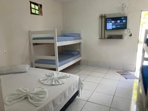 Residencial dos Ipês