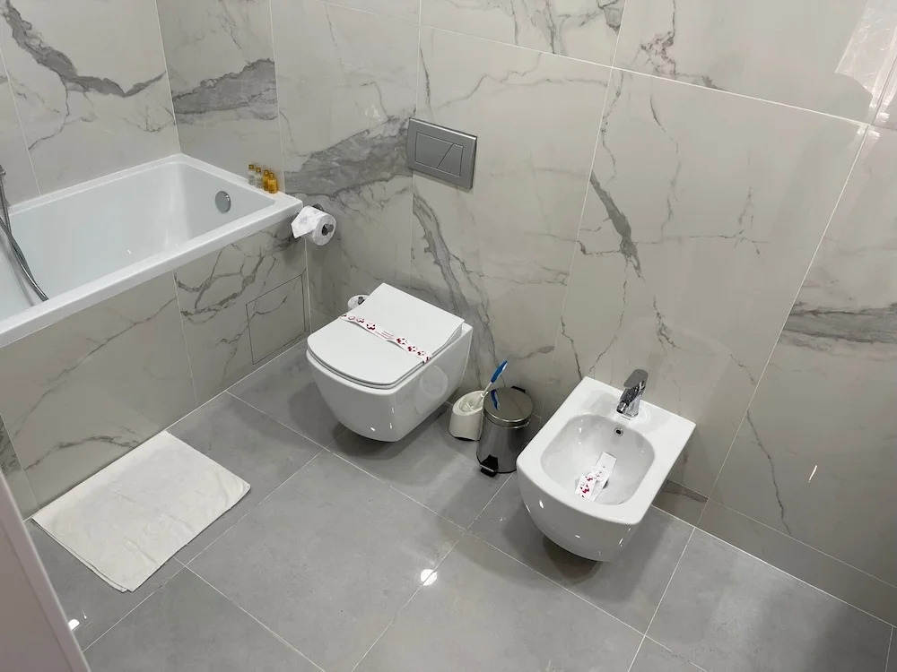 Prestige apart-hotel