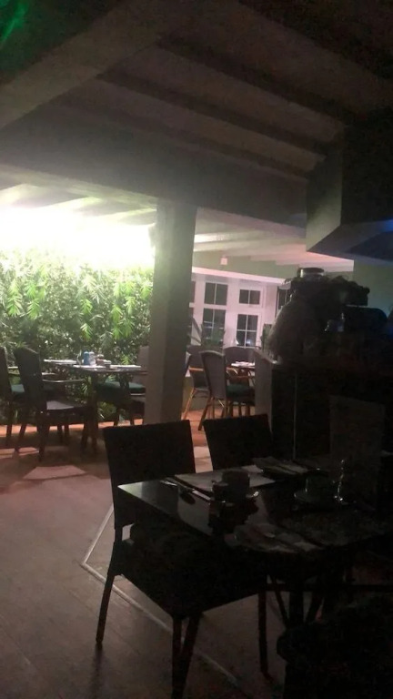 The Balnoon Inn B&B