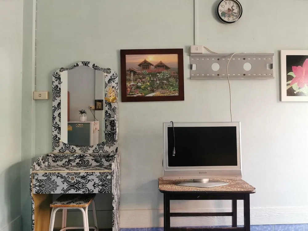 Samiya Guesthouse